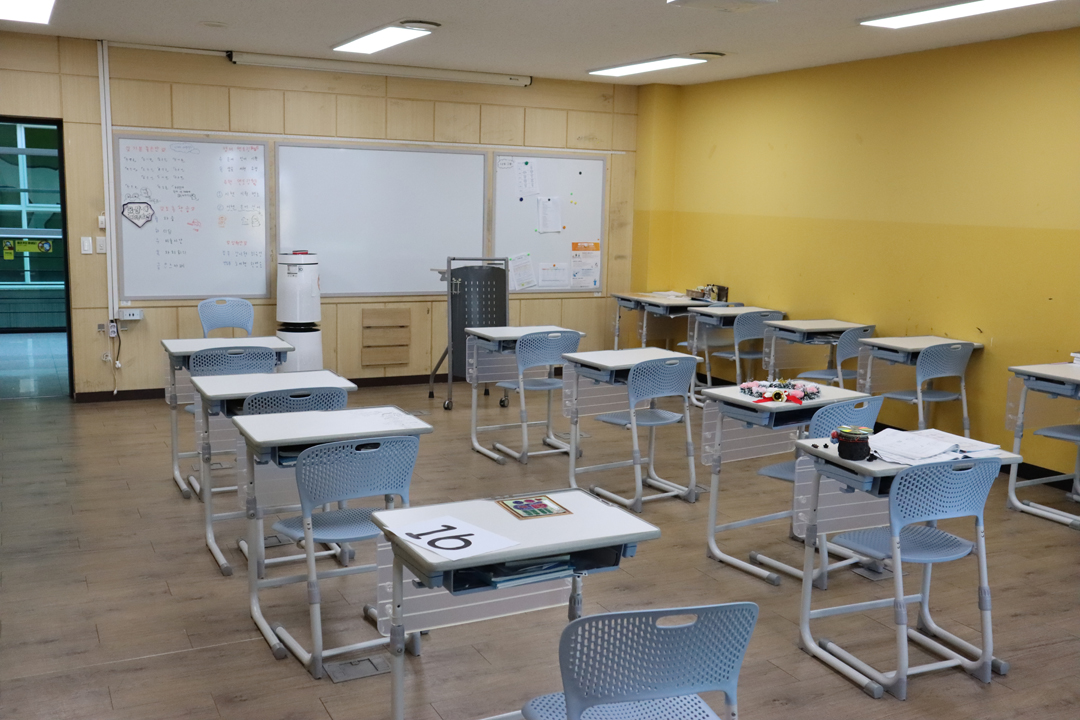 방과후아카데미교실